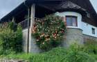 Refugiu Slanic Prahova, Casa cu 5.2 Ha, Panoramă,  Natura & Potențial Turistic - 5