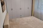 🏡  Apartament 3 camere | Nicolae Grigore - 5