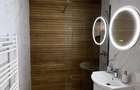 Apartament 2 camere Maurer R-Tomis Plus/Centrală/AC