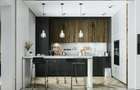 Apartament Lux 2 Camere Eminescu I Boxa Inclusa I Metrou - 6