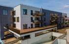 Apartament 3 camere | Sector 1 | 140 mpc | Gata de mutare