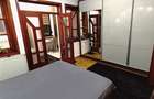 Apartament 3 camere  Ultracentral Buzau - 5