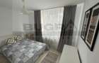 Apartament 2 camere, 48 mp, pet friendly,  zona Cluj Arena - 1