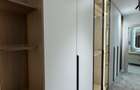 4 ROOMS | FIRST RENTAL | POOL | IANCU NICOLAE - 7