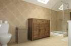 Casa superba utilata mobilata Rasnov, pretabila si pentru doua familii - 12