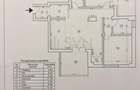 REA1029399 APARTAMENT 3 CAMERE PREMIUM SISESTI - 2