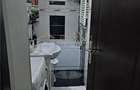 SPITALUL JUDETEAN - 3 cam -  centrala proprie -  RENOVAT LUX - 9