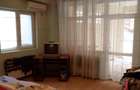 Vila 456mp utili  zona Plantelor - 15