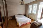 Apartament 3 camere - CENTRALA PROPRIE - zona BRANCOVEANU /HUEDIN - 3
