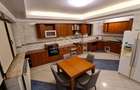 Apartament 3 camere in vila - 217MP *** I HERASTRAU I - 13