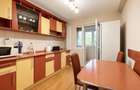Apartament cu 3 camere de închiriat, Rogerius, etaj 1 - 2