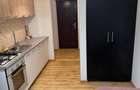 Apartament 1 Camera Pacurari - Kaufland - 1