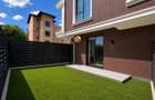 APT. 4 - Garsoniera 36.5 mp + Curte proprie 27mp in Bloc Finalizat! - Otopeni - 7