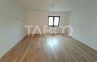 Casa 10 camere 390 mp utili - pe strada Calea Poplacii din Sibiu - 22