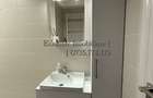 Apartament 2 camere | Bloc nou | Km 4 - 7