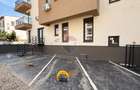 Apartament 2 camere | Prima inchiriere | Loc de parcare inclus - 11