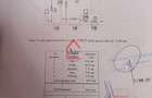 ap 1 cam | zona Cug | et intermediar | bloc nou - 1