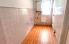 Apartament 3 camere - parter, Piața centrală - Câmpina - 69500 EURO - 6