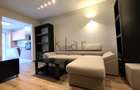 Apartament modern 3 camere 57mp, Buna Ziua – zona ELF - 1