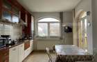 Casa cu 5 camere, 386 mp, Sangeorgiu de Mures, zona Apollo Spa - 9