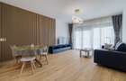 Apartament  de inchiriat 2 camere Arcadia Domenii Parcare subterană - 2