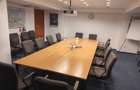 Trust Center 2, Grozavesti, 285 mp  0% comision! - 3