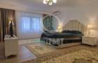 Apartament  Herăstrău Trei Camere Premium de Inchiriat - 12