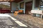 Casa tip parter zona Stalpu - 3