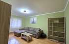 Apartament de inchiriat 3 camere, Lipovei, 80 mp, mobilat și utilat - 1