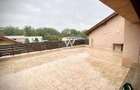 Apartament 3cam la vila. zona parcului Sub Arini, Sibiu - 7