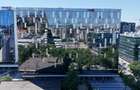 GLOBALWORTH CAMPUS cladirile A&B - - comision 0%, reprezentam proprietarul! - 6