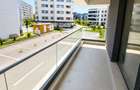 Apartament 2 camere | Ivory Residence Pipera | Etaj 1/3 | 67 mp total - 5