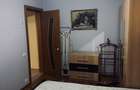 Vand 3 camere decomandat, stare impecabila Sagului! - 5