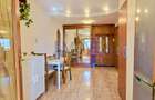 Apartament etaj intermediar, luminos, centrală proprie, fereastră la baie - 8