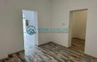 Royal Imobiliare-Inchiriere Spatiu Comercial Zona Traian - 2