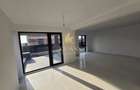 Vila 4 camere Tunari de vanzare - 9