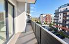 Apartament 2 camere | Parțial mobilat | Parcare + boxă | Avantgarden 3 – Faza 4 - 9