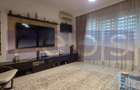 VANZARE 3 CAMERE DECOMANDAT -13 SEPTEMBRIE -SEBASTIAN - 3