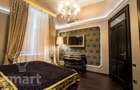 Apartament Piata Unirii - 10