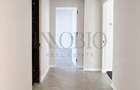 Green Lake Baneasa / Sisesti -3 camere, 90 mp + terasă 106 mp | prima închiriere