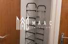 Apartament 2 camere | 48mp utili  | Zona Rahovei - 17