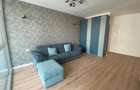 AP. 2 CAMERE - FLOREASCA RESIDENCE, MOBILAT, PARCARE INCLUSA, COMIS 0% - 2