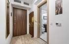 2 CAMERE DE ÎNCHIRIAT – ROKA RESIDENCE | NERVA TRAIAN