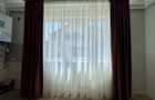 Ap 7 C5 Tautului Residence Park Parcul Poligon Sub Cetate - 4