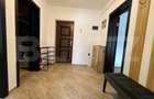 Apartament cu 2 camere, mobilat modern, cu terasă și parcare - 14