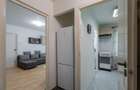 2 camere | Mobilat si Utilat | Podu Ros - 14