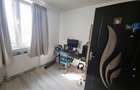 Apartament cu 4 camere de vânzare în zona Maratei - 16