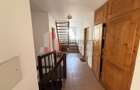 Pensiune lângă Castelul Bran | 9 camere | Pregătită pentru activitate - 12