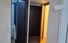 Apartament 3 camere Regina Elisabeta, langa parc, ideal investitie - 6