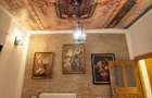 Oportunitate! Piata Mare, Apartament Lux, 3 camere - 16